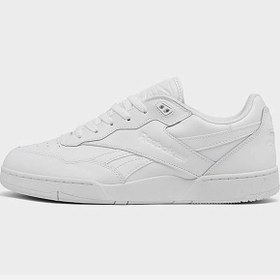 Resim Reebok Bb 4000 Iı Erkek Günlük Spor Ayakkabı 100033737beyaz 