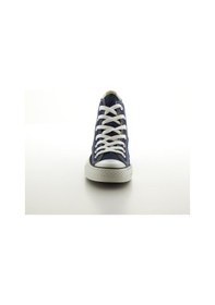 Resim Converse Ayakkabı Chuck Taylor M9622C (59037320) Mavi | Unisex 