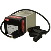 Resim Opel Astra F 1.6 16 Uyumlu Valf Eksantrik Devir Sensörü 