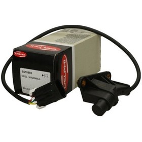 Resim Opel Astra F 1.6 16 Uyumlu Valf Eksantrik Devir Sensörü 