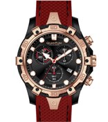 Resim Quantum HNG1019.858 Erkek Kol Saati 