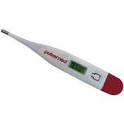 Resim Pulsemed XHF2001 Dijital Koltuk Altı Ateş Ölçer 