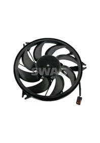 Resim Swag 62938478 Fan Motoru 1253c9 1253r7 