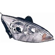 Resim Tyc For10fo015 - Far Komple Sag Focus I 02 04 20-6347-05-2b 