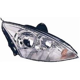 Resim Tyc For10fo015 - Far Komple Sag Focus I 02 04 20-6347-05-2b 