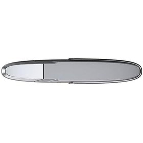 Resim Usb3.1 Gen1 64gb Bellek Alüminyum Kasa 