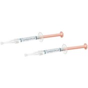 Resim Opalescence Ultradent Pf 16 Ev Tipi Diş Beyazlatma 2'li 