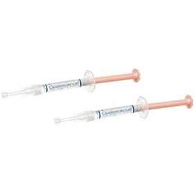 Resim Opalescence Ultradent Pf 16 Ev Tipi Diş Beyazlatma 2'li 