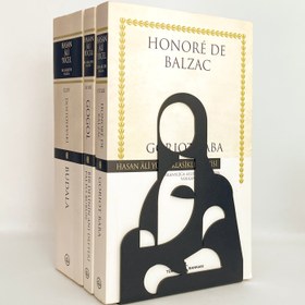 Resim Mona Lisa Kitap Desteği 