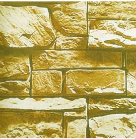 Resim Ankawall Vision Duvar Kağıdı 2410-5 16.5m2 