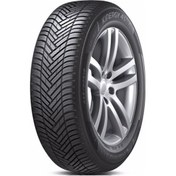Resim Hankook 275/45 R20 110W XL Kinergy 4S 2 X H750A 4x4 Dört Mevsim Lastiği 2024 