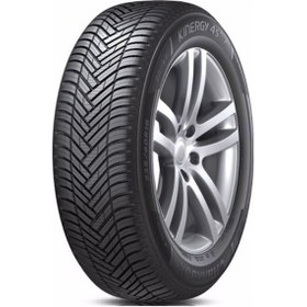 Resim Hankook 275/45 R20 110W XL Kinergy 4S 2 X H750A 4x4 Dört Mevsim Lastiği 2024 