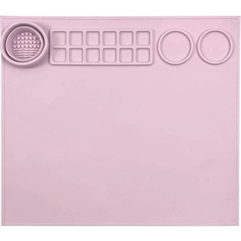 Boya Koruyucu Boya Koruma Boyanın Zarar Görmesini Engeller