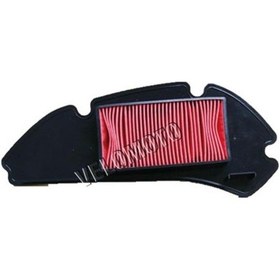 Resim Hava Filtresi Honda Dylan 150 