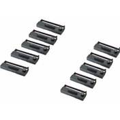 Resim Photo Print Star Sp 500, Sp 512 Mc, Sp 512 Md, Sp 512 Mu, Sp 542 