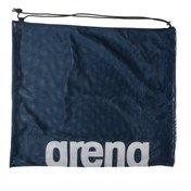 Resim Arena Team Mesh Bag File - Lacivert 