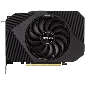 Resim Asus PH-RTX3050-8G 8GB 128Bit GDDR6 