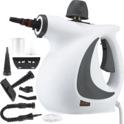 Resim Alchemy Craft Koltuk, Araba, Koltuk ve Mutfak Için Basınçlı Buharlı Temizleyici (Abd) (Yurt Dışından) 