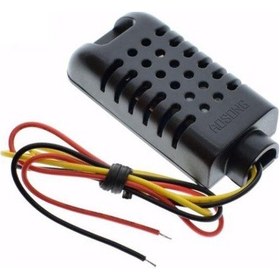 Resim Elektronikport-Dht21 Isı Ve Nem Sensörü 