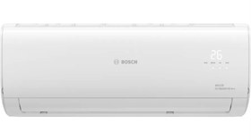 Resim Bosch ASX18VW30N Klima 