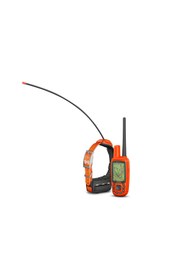 Resim Garmin Astro 430/T 5 Köpek Takip Paketi (Yenilendi) 