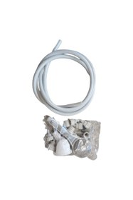 Resim ARTEMİS Elektrikli Şofben 7500 W. 