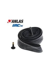 Resim Bisiklet İç Lastik 26x1.75x2.00 X2.125 Ms 