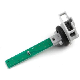 Resim Genel Markalar A1 A7 12-14 A4 99-08 Q7 10-16 A8 04-16 Dış Isı Sensörü 4B0820539 