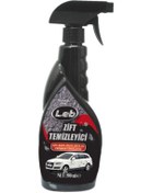 Resim Leb Zift Temizleyici 500 Ml 