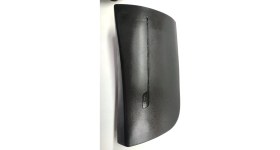 Resim Bursa Airbag Renault Symbol Yolcu Airbag Kapağı 