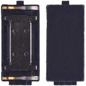 Resim Axya Xiaomi Uyumlu Mi Max 2 Iç Kulaklık 