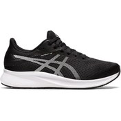 Resim Asics 1012B312-001 Patriot 13 Kadın Koşu Ayakkabısı 