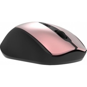 Resim INCA IWM-396ST OPTİK KABLOSUZ MOUSE 