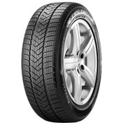 Resim Pirelli 235/65R18 110H XL J Scorpion Winter (Kış) (2020) Kargo Bedava