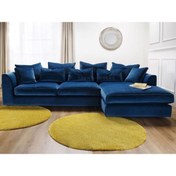 Resim Paris Köşe Parisköşe 