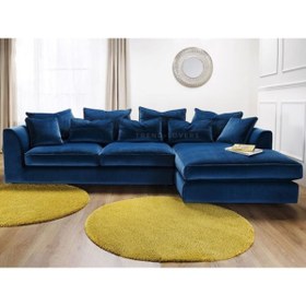 Resim Paris Köşe Parisköşe 