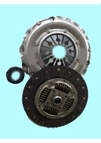 Resim VOLAN PASSAT A4 A6 2.5TDI 97-05 