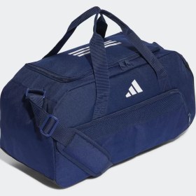 Resim Adidas Tiro League Spor Çanta 