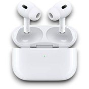 Resim 365Dükkan AİRPODS PRO 