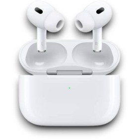 Resim 365Dükkan AİRPODS PRO 