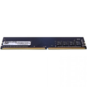 Resim 8GB 2400Mhz DDR4 Pc Ram GTK-PC19200D4-8G Pc Ram Kutusuz G-Tek