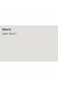 Resim Marshall Maximum Silikonlu Ipek Mat Martı 2,5l (3,5 KG) 