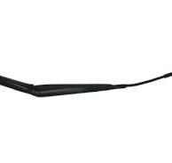 Resim Fiat Egea Silecek Kolu Sol Ön Opar Orjinal 52184425 