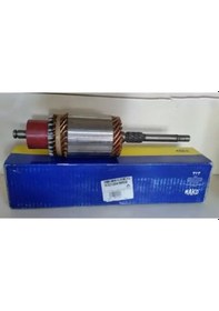 Resim Mako 72313641 Mars Kollektoru 72313641 