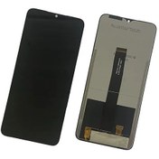 Resim Allcall Magic 15 Pro Lcd Ekran Dokunmatik Servis 