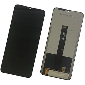 Resim Allcall Magic 15 Pro Lcd Ekran Dokunmatik Servis 