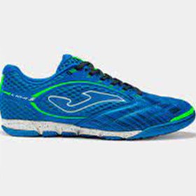 Resim Joma Liga 2204 Royal Sax Salon Ayakkabısı 