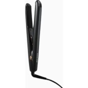 Resim Cloud Nine Touch Iron, Sericite Plakalı Dokunmatik Teknolojili Saç Düzleştirici 