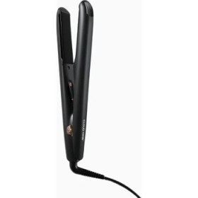 Resim Cloud Nine Touch Iron, Sericite Plakalı Dokunmatik Teknolojili Saç Düzleştirici 