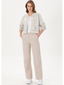 Resim U.s. Polo Assn. Kadın Pantolon 1946739 Taş 